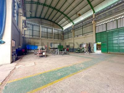 Norte, Santa Cruz 00001, Bolivia