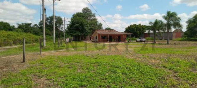 Este, Santa Cruz 00001, Bolivia