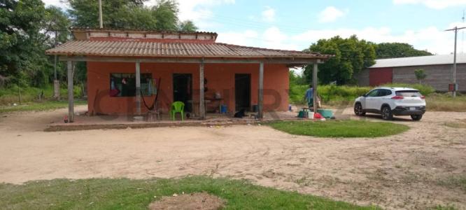 Este, Santa Cruz 00001, Bolivia