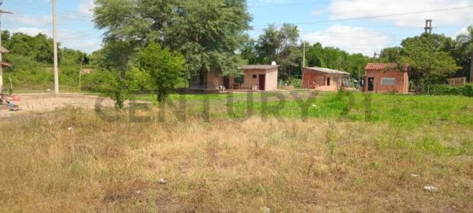 Este, Santa Cruz 00001, Bolivia