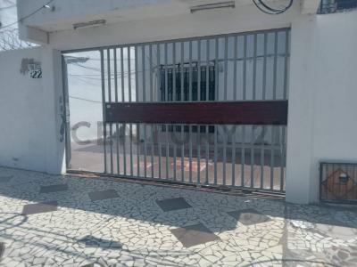 中部, Santa Cruz 00001, 玻利维亚