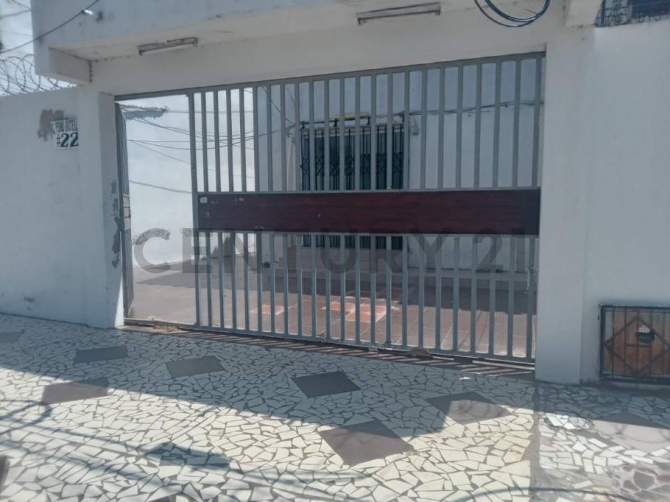 Centro, Santa Cruz 00001, Bolivia