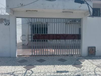 Centro, Santa Cruz 00001, Bolivia