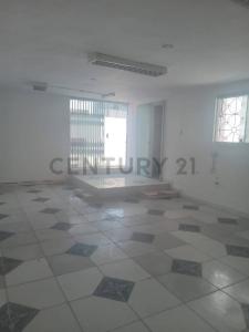 Centro, Santa Cruz 00001, Bolivia