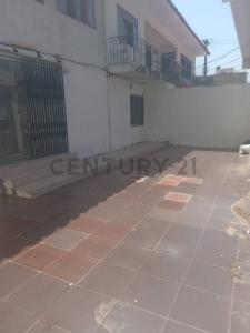 Centro, Santa Cruz 00001, Bolivia