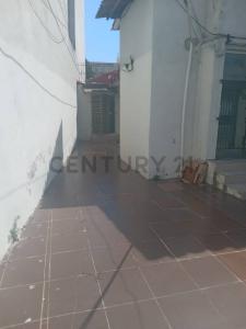 Centro, Santa Cruz 00001, Bolivia