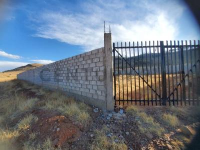 Sucre, Chuquisaca 00001, Bolívia