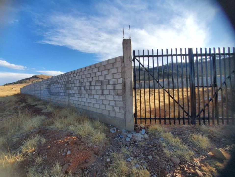 Sucre, Chuquisaca 00001, Bolivia