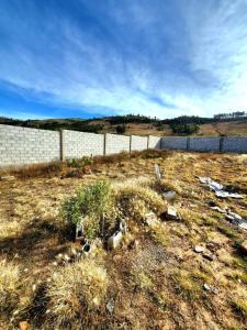 Sucre, Chuquisaca 00001, Bolivia