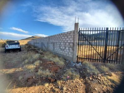 Sucre, Chuquisaca 00001, Bolivia