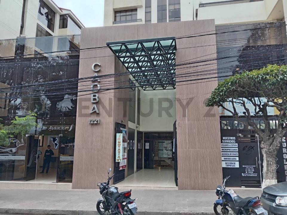 Sucre, Chuquisaca 00001, Bolivia