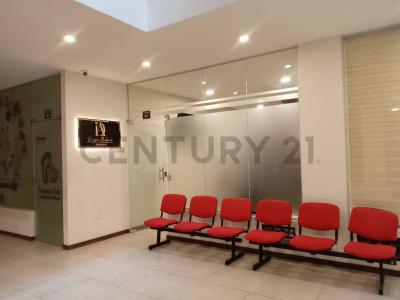 Sucre, Chuquisaca 00001, Bolivia