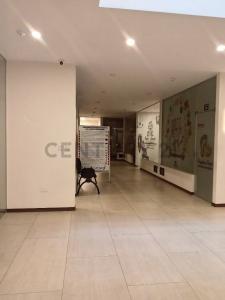 Sucre, Chuquisaca 00001, Bolivia