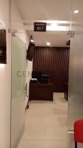 Sucre, Chuquisaca 00001, Bolivia