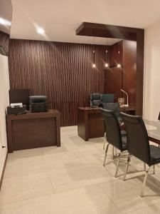 Sucre, Chuquisaca 00001, Bolivia