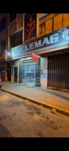 Sucre, Chuquisaca 00001, Bolivia