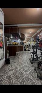 Sucre, Chuquisaca 00001, Bolivia