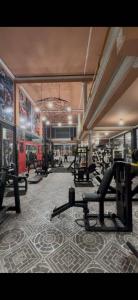 Sucre, Chuquisaca 00001, Bolivia