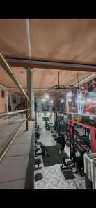 Sucre, Chuquisaca 00001, Bolivia