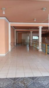 Sucre, Chuquisaca 00001, Bolivia