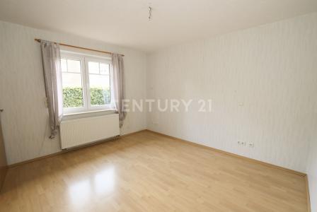 Schüttorf, Niedersachsen 48465, Germany