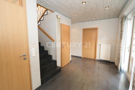 Schüttorf, Niedersachsen 48465, Germany