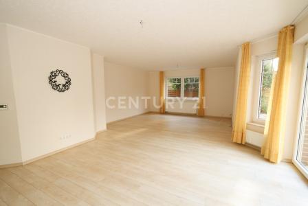 Schüttorf, Niedersachsen 48465, Germany