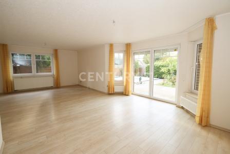 Schüttorf, Niedersachsen 48465, Germany