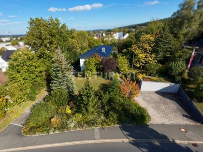 Lichtenfels, Bayern 96215, Germany