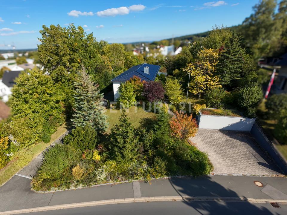 Lichtenfels, Bayern 96215, Germany