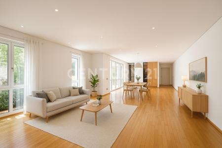 Lichtenfels, Bayern 96215, Germany