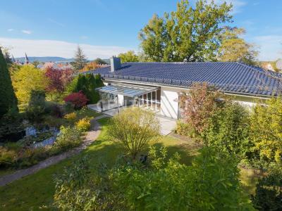 Lichtenfels, Bayern 96215, Germany