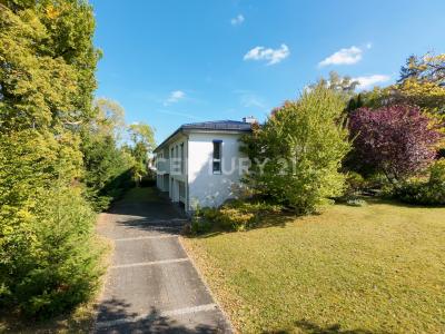 Lichtenfels, Bayern 96215, Germany