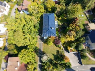 Lichtenfels, Bayern 96215, Germany