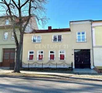 Genthin, Andalucia 39307, ألمانيا 