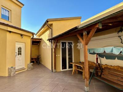 Genthin, Andalucia 39307, Niemcy