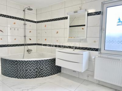 Genthin, Andalucia 39307, Niemcy