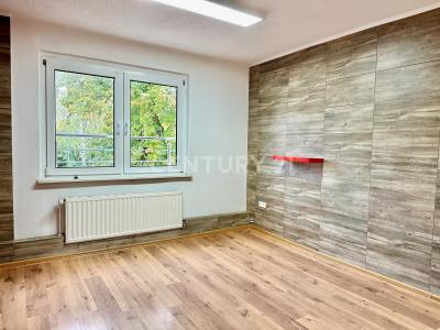 Genthin, Andalucia 39307, Niemcy