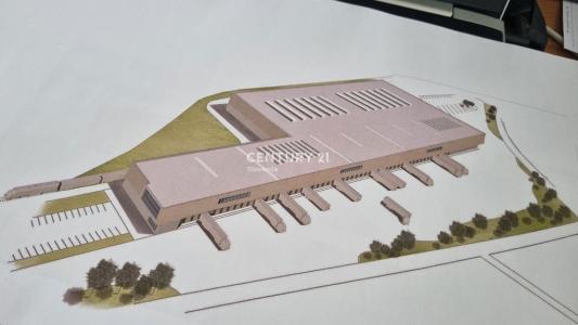 Slovenska Bistrica, Slovenska Bistrica, Podravska 2310, Slovenia