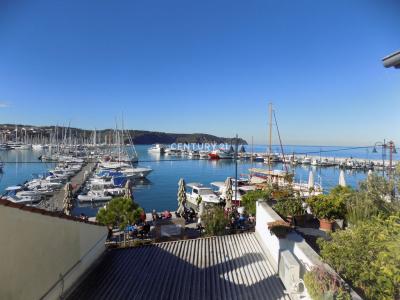 Skladiščna ulica, Izola, Obalno - Kraška 6310, Slovenia