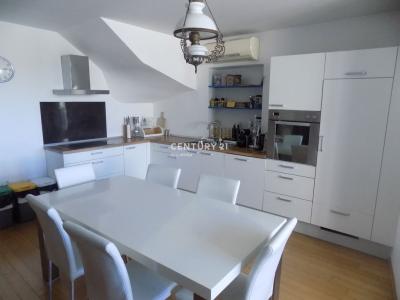 Skladiščna ulica, Izola, Obalno - Kraška 6310, Eslovênia