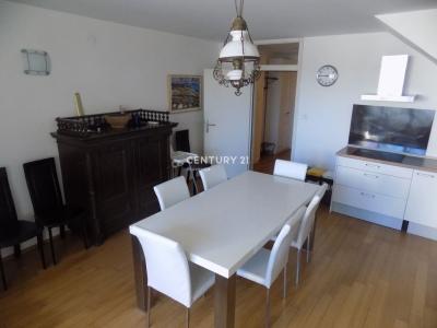 Skladiščna ulica, Izola, Obalno - Kraška 6310, Eslovênia