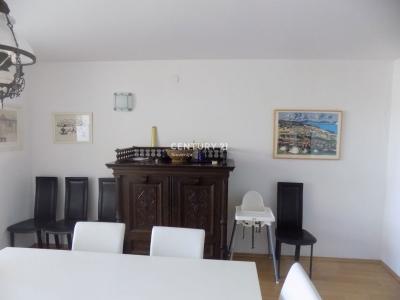 Skladiščna ulica, Izola, Obalno - Kraška 6310, Eslovênia