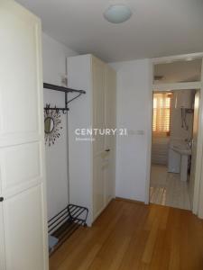 Skladiščna ulica, Izola, Obalno - Kraška 6310, Eslovênia