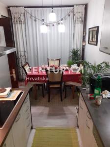 Šibenik, Grad, Šibenik, Šibensko-kninska Županija, Croácia