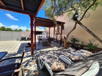 Privlaka, Privlaka, Zadarska Županija, 克羅地亞