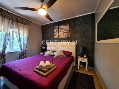 Privlaka, Privlaka, Zadarska Županija, 克羅地亞