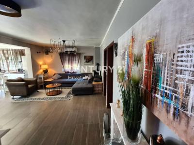 Privlaka, Privlaka, Zadarska Županija, 克羅地亞