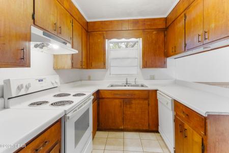 540 4th Street, Chipley, Florida 32428, Amerika Birleşik Devletleri