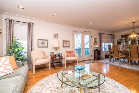 68 Amity Dr, Chesterbrook, Pennsylvania 19087, USA